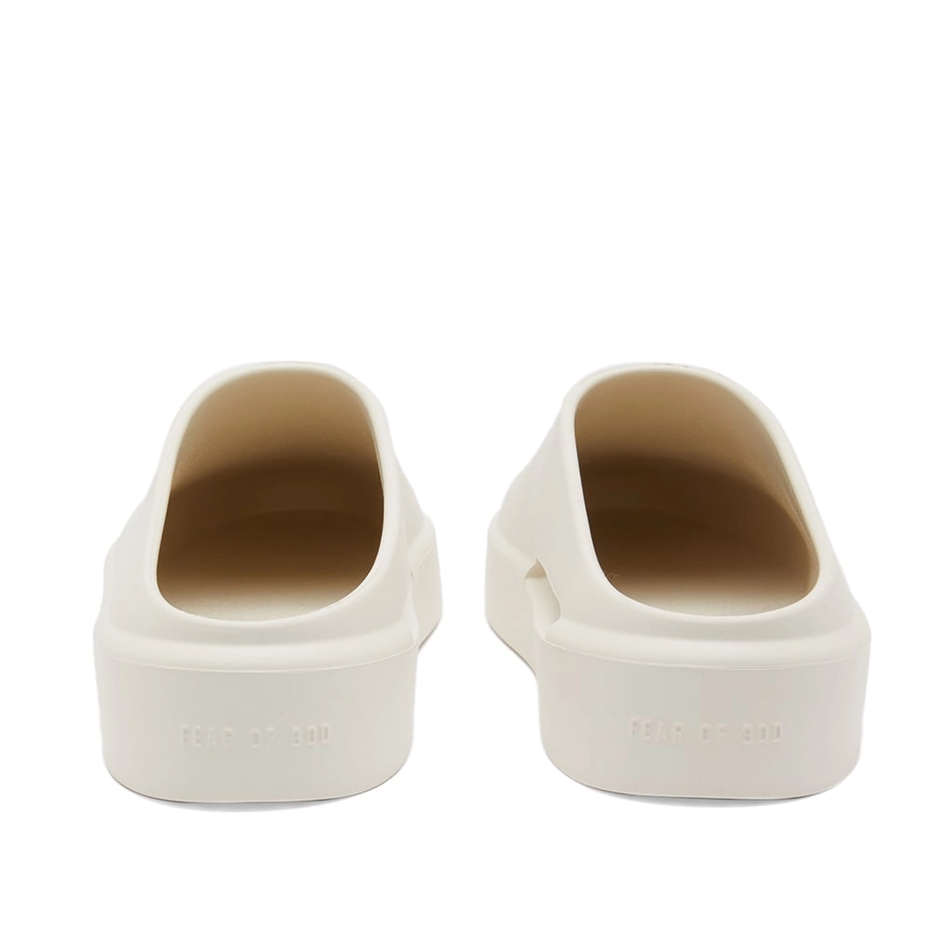Fear of God Men's The California Greige
